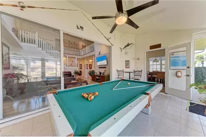 3800 Bal Harbor Blvd #311, Punta Gorda, FL 33950 - Photo 40