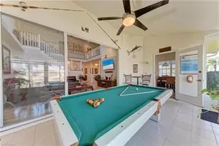 3800 Bal Harbor Blvd, Punta Gorda, FL 33950 - Photo 40