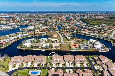 3800 Bal Harbor Blvd #311, Punta Gorda, FL 33950 - Photo 50
