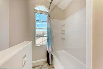 3800 Bal Harbor Blvd #311, Punta Gorda, FL 33950 - Photo 30