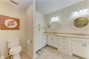 3800 Bal Harbor Blvd, Punta Gorda, FL 33950 - Photo 22