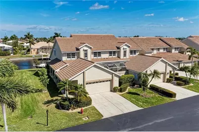 3800 Bal Harbor Blvd #311, Punta Gorda, FL 33950 - Photo 1