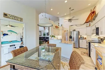 3800 Bal Harbor Blvd #311, Punta Gorda, FL 33950 - Photo 38