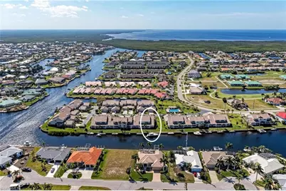 3800 Bal Harbor Blvd #311, Punta Gorda, FL 33950 - Photo 54