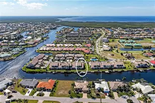 3800 Bal Harbor Blvd, Punta Gorda, FL 33950 - Photo 54