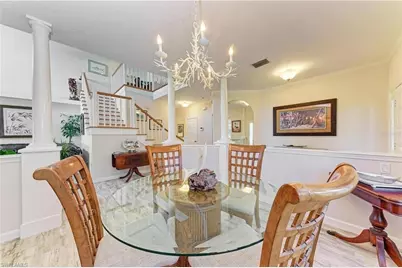 3800 Bal Harbor Blvd #311, Punta Gorda, FL 33950 - Photo 12
