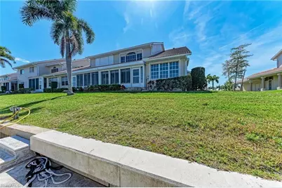 3800 Bal Harbor Blvd #311, Punta Gorda, FL 33950 - Photo 46