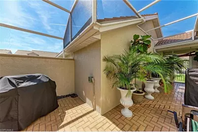 3800 Bal Harbor Blvd #311, Punta Gorda, FL 33950 - Photo 24