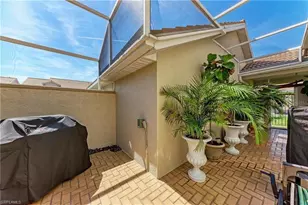 3800 Bal Harbor Blvd, Punta Gorda, FL 33950 - Photo 24