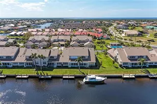 3800 Bal Harbor Blvd, Punta Gorda, FL 33950 - Photo 4