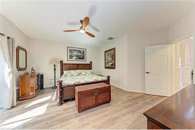3800 Bal Harbor Blvd #311, Punta Gorda, FL 33950 - Photo 18