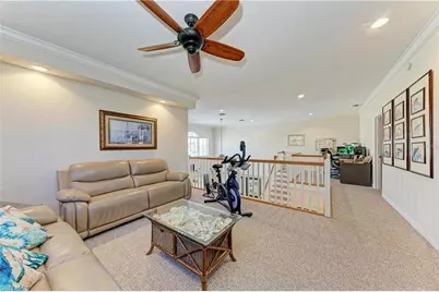 3800 Bal Harbor Blvd #311, Punta Gorda, FL 33950 - Photo 36