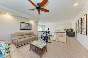 3800 Bal Harbor Blvd, Punta Gorda, FL 33950 - Photo 36