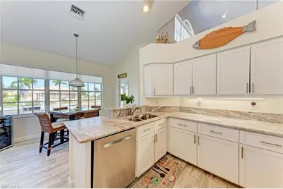 3800 Bal Harbor Blvd #311, Punta Gorda, FL 33950 - Photo 16