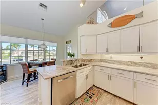 3800 Bal Harbor Blvd, Punta Gorda, FL 33950 - Photo 16