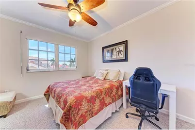 3800 Bal Harbor Blvd #311, Punta Gorda, FL 33950 - Photo 32