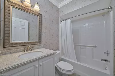 14831 Park Lake Dr #209, Fort Myers, FL 33919 - Photo 18
