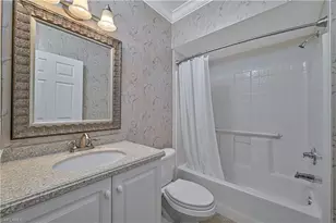 14831 Park Lake Dr, Fort Myers, FL 33919 - Photo 18