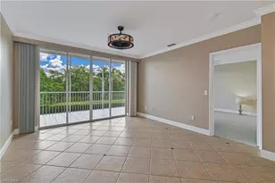 14831 Park Lake Dr, Fort Myers, FL 33919 - Photo 12