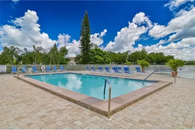 14831 Park Lake Dr #209, Fort Myers, FL 33919 - Photo 24