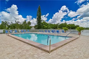 14831 Park Lake Dr, Fort Myers, FL 33919 - Photo 24