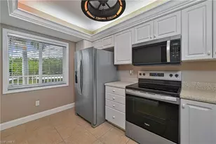 14831 Park Lake Dr, Fort Myers, FL 33919 - Photo 8