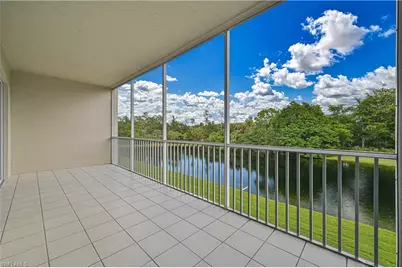 14831 Park Lake Dr #209, Fort Myers, FL 33919 - Photo 2