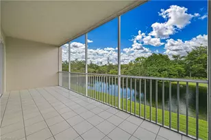 14831 Park Lake Dr, Fort Myers, FL 33919 - Photo 2