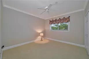 14831 Park Lake Dr, Fort Myers, FL 33919 - Photo 16