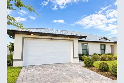 1315 SE 41st St, Cape Coral, FL 33904 - Photo 2