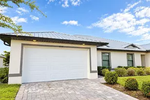 1315 SE 41st St, Cape Coral, FL 33904 - Photo 2