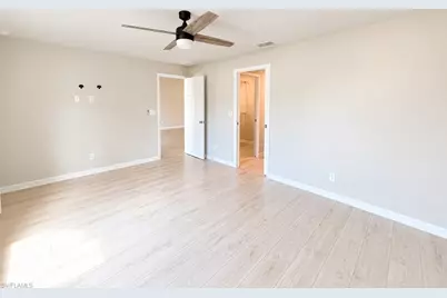 1315 SE 41st St, Cape Coral, FL 33904 - Photo 6