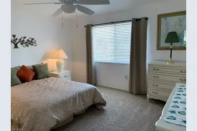 1739 Golf Club Dr #6, North Fort Myers, FL 33903 - Photo 8