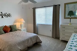 1739 Golf Club Dr, North Fort Myers, FL 33903 - Photo 8