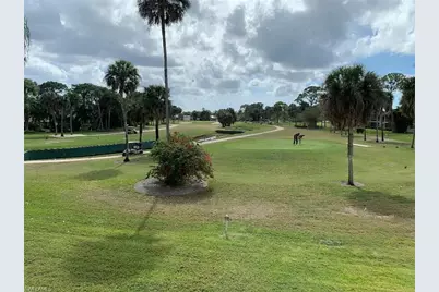 1739 Golf Club Dr #6, North Fort Myers, FL 33903 - Photo 1