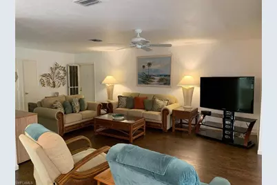 1739 Golf Club Dr #6, North Fort Myers, FL 33903 - Photo 2