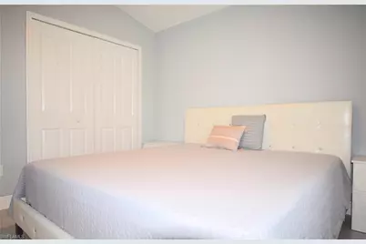 2640 36th Ave SE, Naples, FL 34117 - Photo 40