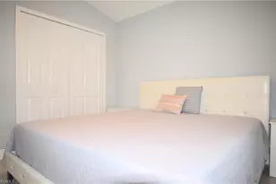 2640 36th Ave SE, Naples, FL 34117 - Photo 40