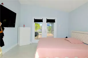 2640 36th Ave SE, Naples, FL 34117 - Photo 28