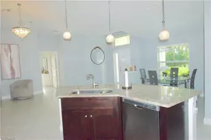 2640 36th Ave SE, Naples, FL 34117 - Photo 18