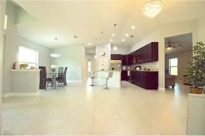 2640 36th Ave SE, Naples, FL 34117 - Photo 14