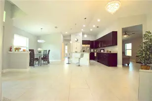 2640 36th Ave SE, Naples, FL 34117 - Photo 14