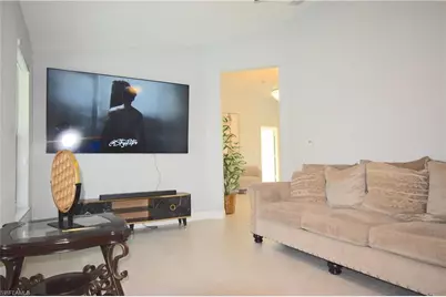 2640 36th Ave SE, Naples, FL 34117 - Photo 24