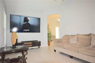 2640 36th Ave SE, Naples, FL 34117 - Photo 24