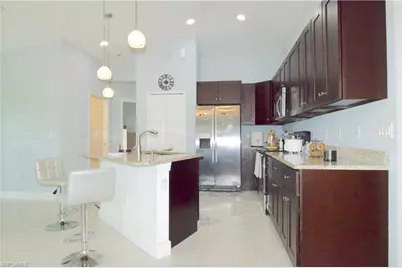 2640 36th Ave SE, Naples, FL 34117 - Photo 16
