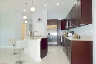 2640 36th Ave SE, Naples, FL 34117 - Photo 16