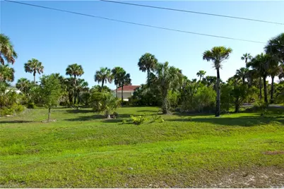 2640 36th Ave SE, Naples, FL 34117 - Photo 50