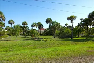 2640 36th Ave SE, Naples, FL 34117 - Photo 50