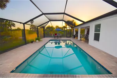 2640 36th Ave SE, Naples, FL 34117 - Photo 46