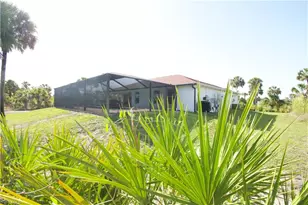 2640 36th Ave SE, Naples, FL 34117 - Photo 10